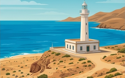Almer&iacute;a