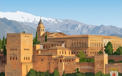 Granada