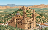 Ja&eacute;n