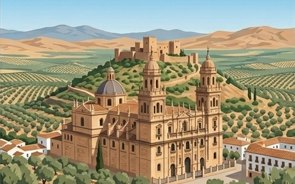 Ja&eacute;n